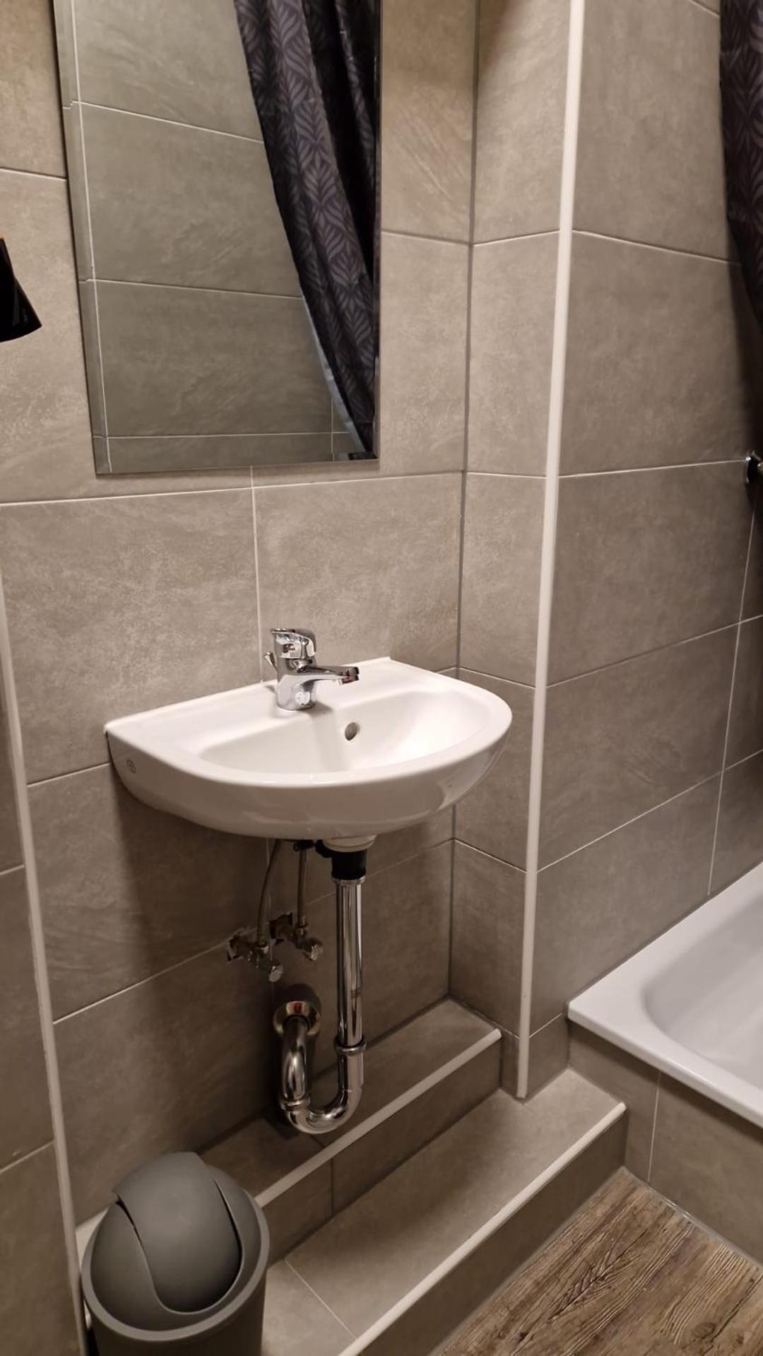 Flensburg City 10 1Og R Kültér fotó